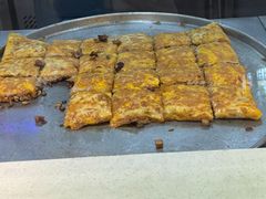 -蔡林记(珞狮南路店)