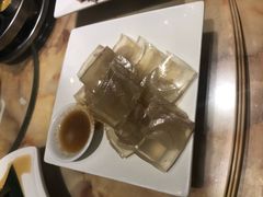 -东方饺子王(王府井关东古巷店)