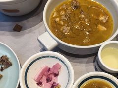 -洞庭鱼香(万科店)