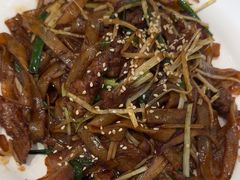 -翠华餐厅(正佳广场店)