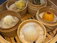-南小馆(迪士尼小镇店)