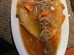 -老客家·客家菜(万达店)