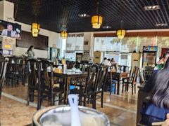 -乐山食古香跷脚牛肉