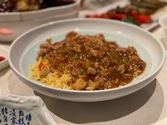-文兴酒家(晶品店)