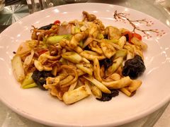 -太子园林酒家