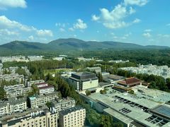 -南京维景国际大酒店(南京博物院店)