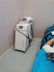 -郑荃丽格医疗美容