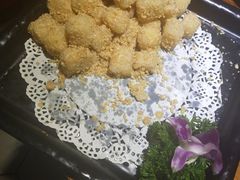 -戴记龙虾(天泽街店)
