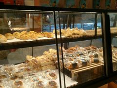 -罗莎蛋糕Rosa bread(蔡锷北店)
