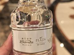 -澳门威尼斯人综合度假区