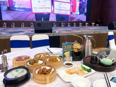 -寻味顺德·珍之宝酒楼(银钻店)