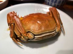 -孔乙己酒家(虹桥路店)