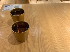 -马记永·兰州牛肉面(天通苑家乐福店)