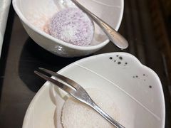 大福-昱匠·日本料理(金融街店)