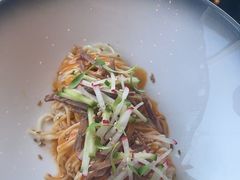 -杭州临平万丽酒店·万丽轩中餐厅