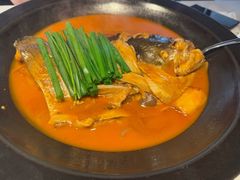 -拾久(朝阳公园店)