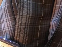 -甜镜物语 LOLITA·汉服·JK制服三坑生活馆(滨江道店)