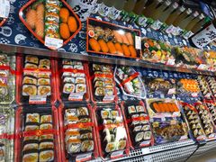 -利群胶州购物广场(澳门路店)