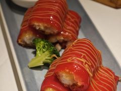 -新雅(丰盛里店)