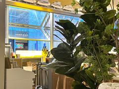 -下酒(华熙店)