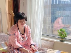 -好孕妈妈月嫂(沈河总店)