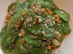 -渔乡米香·剁椒鱼头(四方坪店)
