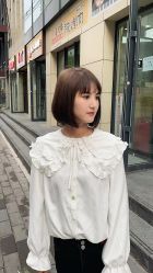 -逸丝风尚