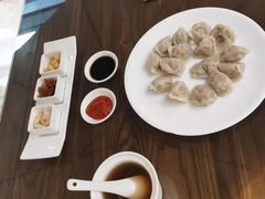 -柏龄养生SPA(金奥店)