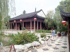 android_upload_pic-檀园