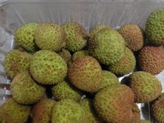 -麦德龙(虹口江湾店)