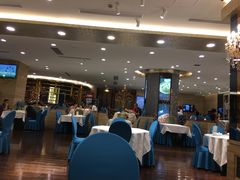 大堂-和记小菜(东方店)