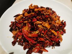 -大鸭梨烤鸭(石佛营店)