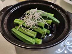 -峨嵋酒家总店(车公庄店)