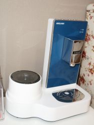 -北京和美妇儿医院