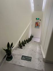 点击看大图 -海涛医疗美容·面部抗衰·注射美鼻