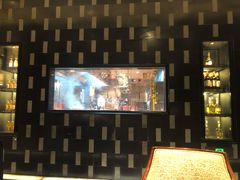 -深圳四季酒店·馥自助餐厅