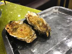 -赵氏盱眙十三香龙虾(蓝村店)