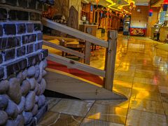 -恒坤北纬42度温泉洗浴(公园路店)