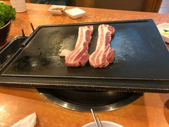 -香猪坊(五道口店)