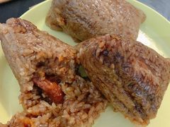 -璐坊粽王(复兴中路店)