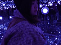 -成都失恋馆