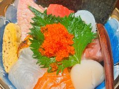 -松涛日本料理