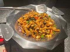 -蛙小侠(珠海华发商都店)