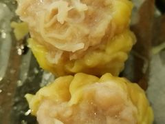 -畔山酒店中餐厅