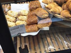 -Dough&Joe团憩(瑞虹天地月亮湾店)