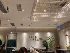 -卡朋西餐(铂顿城店)