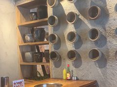 -江湖六膳門串串香(隆礼路店)