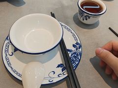 -皮记海鲜1995(寮步店)
