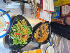 -头牌·鹤岗小串(万达店)