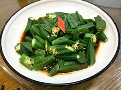 -宴鲜森·老底子杭帮菜(河坊街店)